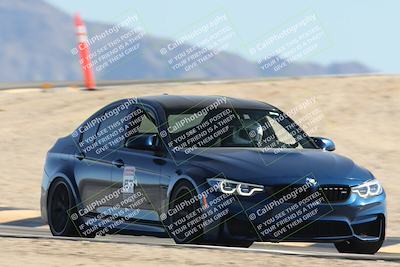 media/Oct-24-2025-Doghouse Garage (Fri) [[783d2ff07a]]/1-Advanced/Session 3 (Turn 12)/